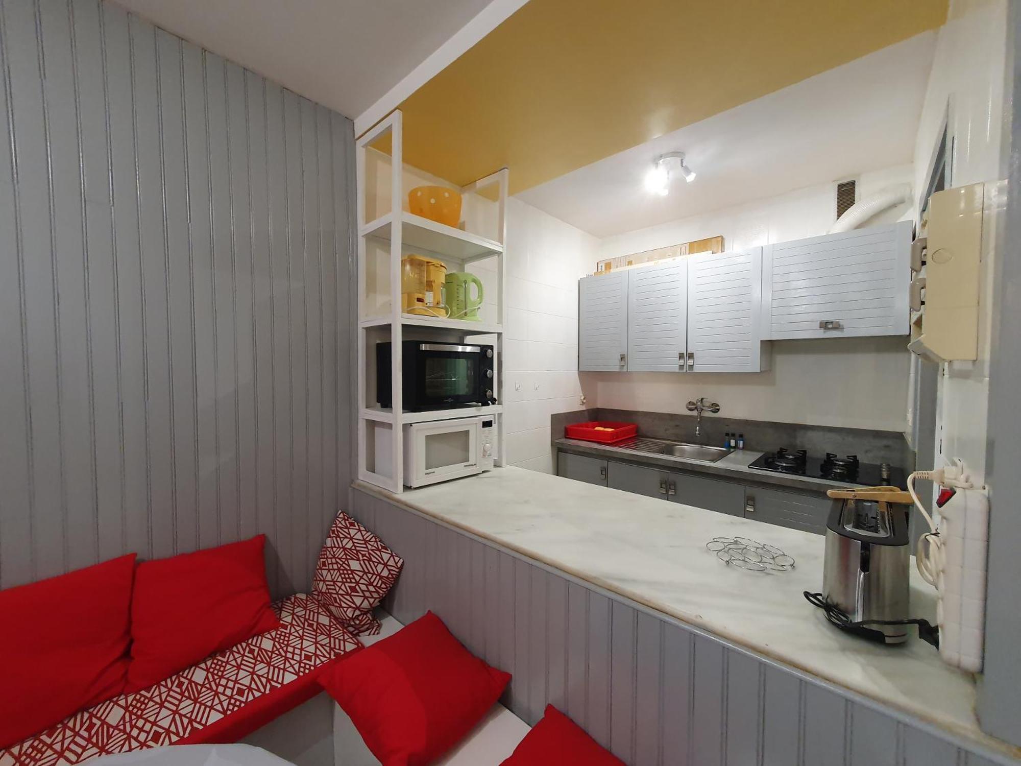 Apartamentos Grifovacances Consuegra 1 Pas De La Casa Εξωτερικό φωτογραφία